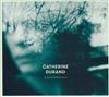 ladda ner album Catherine Durand - La Pluie Entre Nous