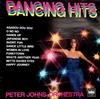 lataa albumi Peter Johns Orchestra - Dancing Hits