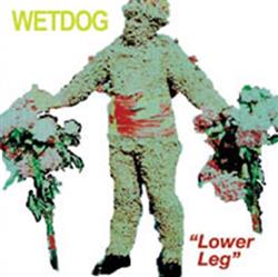 Download Wetdog - Lower Leg