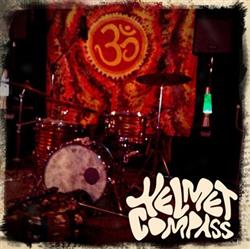 Download Helmet Compass - The Aum Sessions