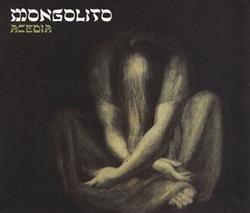 Download Mongolito - Acedia