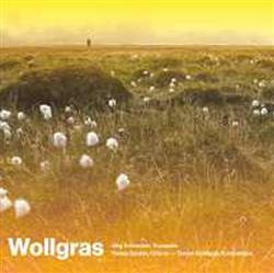 Download Jörg Schneider - Wollgras