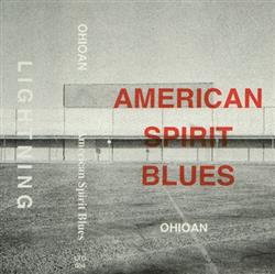 Download Ohioan - American Spirit Blues