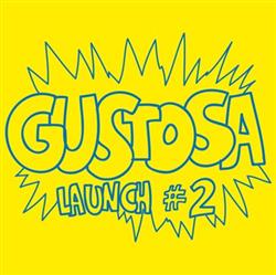 Download Gary Superfly - Launch2