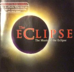 Download Schoonderwalt & Ebbenhorst - The Eclipse 11 08 1999