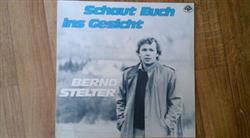 Download Bernd Stelter - Schaut euch ins Gesicht