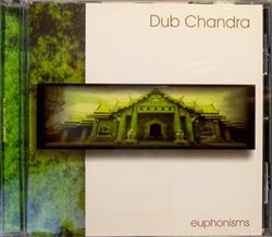 Download Dub Chandra - euphonisms