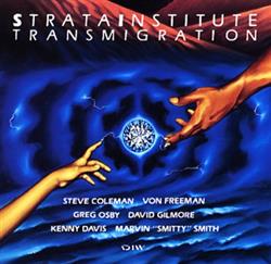 Download Strata Institute - Transmigration