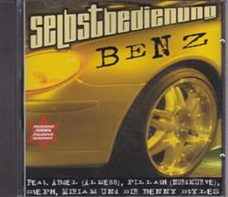 Download Selbstbedienung - Benz