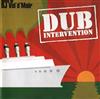 baixar álbum DJ Vol'd'Mair - Dub Intervention