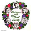 baixar álbum The Murk Family - Christmas With The Murk Family