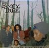 ladda ner album The Family Tree - A Close Knit Family