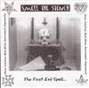 Album herunterladen Various - The First Evil Spell