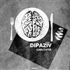 ladda ner album Dipaziv - Caelestis