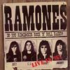 escuchar en línea Ramones - Do You Remember Rock N Roll Radio Live 95