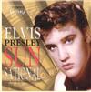 ouvir online Elvis Presley - Sunsational From Sunrise To Sunset 1953 1977