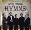 Gaither Vocal Band - Hymns