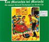 baixar álbum Los Mariachis Del Mariachi - Fiesta Mexicana