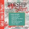 Great Songs Of Praise - Worship The Lord