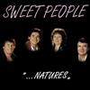 descargar álbum Sweet People - Natures