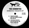 The Cenobites - Demented Thoughts EP
