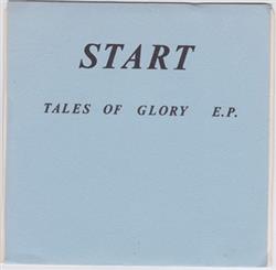 Download Start - Tales Of Glory