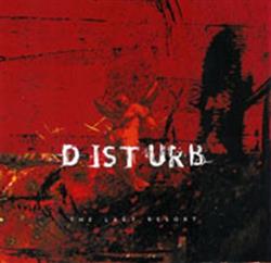 Download Disturb - The Last Resort