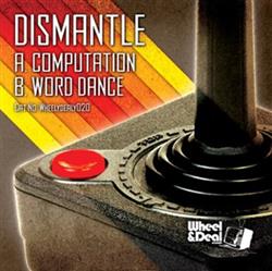 Download Dismantle - Computation