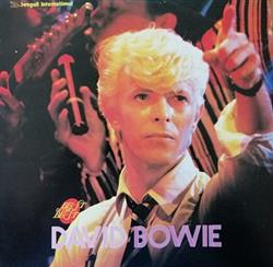 Download David Bowie - Best Of The Best