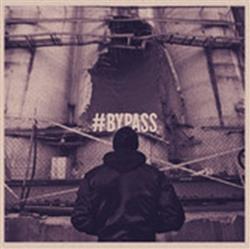 Download Stokka & Madbuddy - Bypass