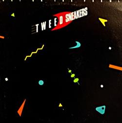 Download Tweed Sneakers - Out On The Prowl