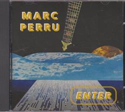 Download Marc Perru - Enter