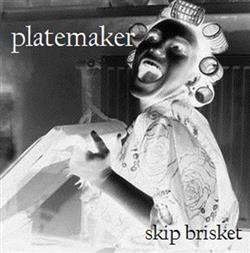 Download Platemaker - Skip Brisket