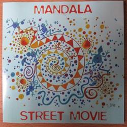 Download Mandala Street Movie - Mandala Street Movie