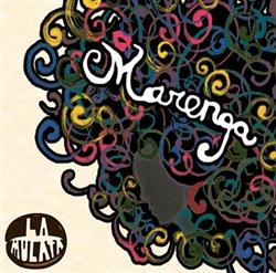 Download La Mulata - Marenga