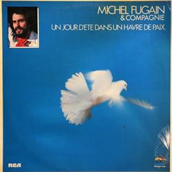 Download Michel Fugain & Compagnie - Un Jour Dété Dans Un Havre De Paix