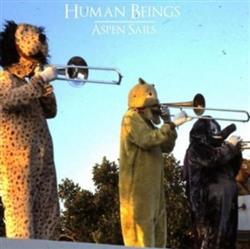 Download Aspen Sails - Human Beings