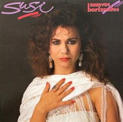 Download Susi - Nuevos Horizontes