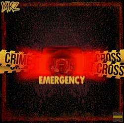 Download Yakz - Emergency