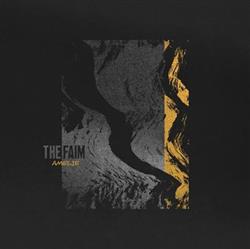 Download The Faim - Amelie