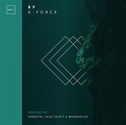 Download BP - G Force