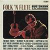 online anhören Bud Shank & The Folkswingers - Folk N Flute