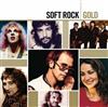 lataa albumi Various - Soft Rock Gold
