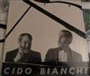 ladda ner album Cido Bianchi - Cido Bianchi