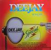 ladda ner album Various - Dee Jay Time Special