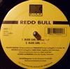 escuchar en línea Redd Bull - Rude Girl Bring On Da Bull Ghetto Illusion