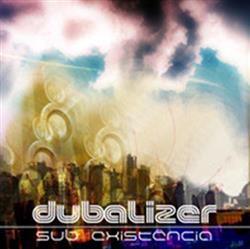 Download Dubalizer - Sub Existência