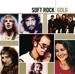 Download Various - Soft Rock Gold