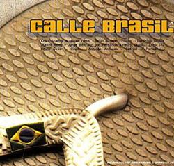 Download Various - Calle Brasil