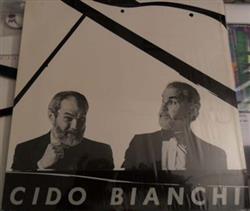 Download Cido Bianchi - Cido Bianchi